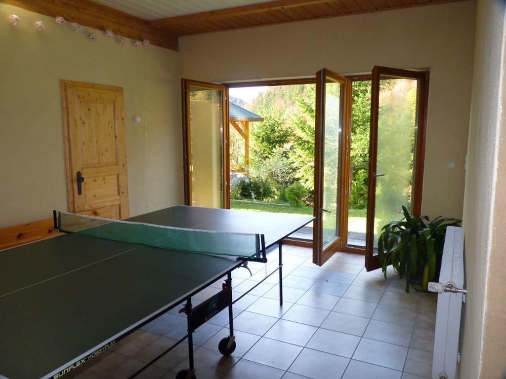 Haus Zur Eule Apartment Todtnau Bilik gambar