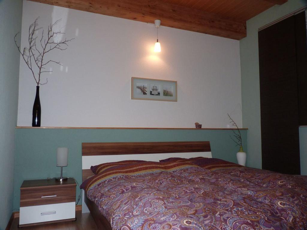 Haus Zur Eule Apartment Todtnau Bilik gambar